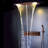 Wide Ceiling Rainfall Shower System Designed for Ultimate Relaxation