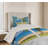 Coastal Coverlet