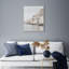 Coastal Homes I by Oliver Gal-1469839751-1469839746
