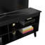 Crédence de rangement 53,54 W Khursheed-882513683