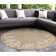 Vogt Hand Tufted Indoor / Outdoor Rug