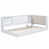 White is out of stock