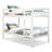 Kenneth Kids Twin Bunk Bed-1452113388