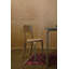 Tapis unique en laine 3 pi 5 po x 6 pi 7 po Yalana