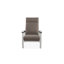 Chaise de patio inclinable avec coussins Askar-26027353-26030628-26030629