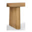 Banc Daymon-175332405