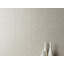 New Trance 12" x 12" Ceramic Embossed Wall Tile-151439046