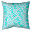 Coussin décoratif intérieur/extérieur milwaukee-48253683-48253675-48253672