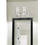 Éclairage pour meuble-lavabo mural 8 po Utopia-1985512728-1985512733