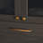 Bar Pull-79125240-105703621
