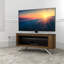 WST1150BAYGW Unfinished TV Stand for TVs up to 55"-106304583