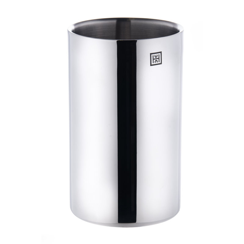 Stainless Steel Wine Bucket