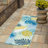 Windall Indoor/Outdoor Modern Area Rug-1768377748