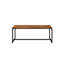 Ensemble de 3 tables basses Aguanga-1585513371-1585513380
