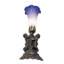 Table Lamp-133742666