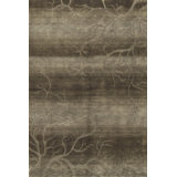 One-of-a-Kind 5'9" X 8'5" Area Rug