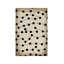 Modern Art - Accumulation - Wrapped Canvas Print-42161247