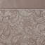 Rideau de douche jacquard-1731051517