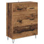 Sideboard Accent Chest-1087247414