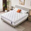 Matelas hybride mi-ferme 10 po Madeovs-107660343-108608114