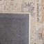 Finlay Oriental Viscose Area Rug-2016675158