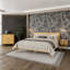 Lit plateforme en bois massif Ashlie-261495699-261495698
