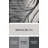 Machine Washable Gray Area Rug-1608367503