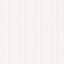 Striped Wallpaper Roll-1221458362