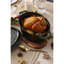 Cocotte ovale en fonte Staub-1553696062-1539834796