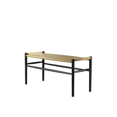 J163 Bench
