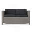 Ensemble 4 pièces PUERTA-1368100292
