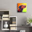 «Pit Bull - Fuji» par Dawg Painter-2027478381