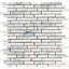 Tibet Marble Linear Mosaic Wall & Floor Tile-36933000