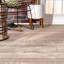 Tapis intérieur / extérieur beige Laguna Hills-48507783