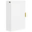 Palasota Bathroom Cabinet
