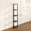 Corner Bookcase-21216348