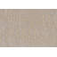Scandinavian Wool Geometric Area Rug-1249801270
