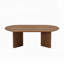 Table basse moderne-827070857