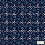 Palace Floor Small Repeat Luxury Wallpaper-1793746435-1793746434