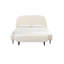  Lit Boucle-87830710