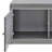 Trejan 10 Pair Stackable Shoe Storage Bench-70637796