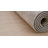 Efes Geometric Indoor Rug-51020719