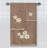  3 Piece Towel Set-571735999