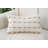 India Chic 100% Cotton Throw Square Pillow Cover-180821628