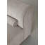 Flex Felix 4 Seater Corner Sofa -105278545-105278543