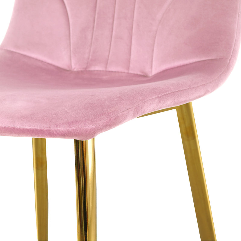 Tabouret de comptoir 19,3 po Fieldsville