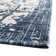 Jill Zarin Dubai Indoor/Outdoor Rug