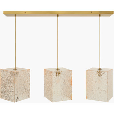Lustre Schwartz