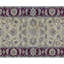 Bikaner Wool Oriental Area Rug