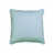 Sea Foam is out of stock selected